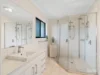 32 Manikato Drive, Hodgson Vale, Qld 4352-Image