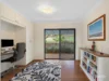 32 Manikato Drive, Hodgson Vale, Qld 4352-Image