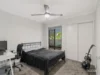 32 Manikato Drive, Hodgson Vale, Qld 4352-Image