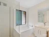 32 Manikato Drive, Hodgson Vale, Qld 4352-Image