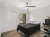 32 Manikato Drive, Hodgson Vale, Qld 4352-Image