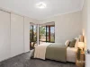 32 Manikato Drive, Hodgson Vale, Qld 4352-Image