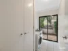 32 Manikato Drive, Hodgson Vale, Qld 4352-Image