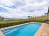 32 Manikato Drive, Hodgson Vale, Qld 4352-Image