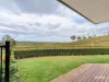 32 Manikato Drive, Hodgson Vale, Qld 4352-Image