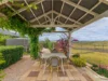 32 Manikato Drive, Hodgson Vale, Qld 4352-Image