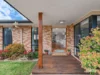 32 Manikato Drive, Hodgson Vale, Qld 4352-Image
