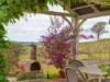 32 Manikato Drive, Hodgson Vale, Qld 4352-Image