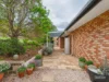 32 Manikato Drive, Hodgson Vale, Qld 4352-Image