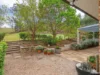 32 Manikato Drive, Hodgson Vale, Qld 4352-Image