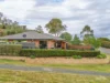 32 Manikato Drive, Hodgson Vale, Qld 4352-Image