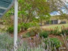32 Manikato Drive, Hodgson Vale, Qld 4352-Image