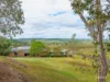 32 Manikato Drive, Hodgson Vale, Qld 4352-Image