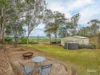 32 Manikato Drive, Hodgson Vale, Qld 4352-Image
