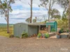 32 Manikato Drive, Hodgson Vale, Qld 4352-Image