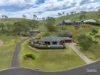 32 Manikato Drive, Hodgson Vale, Qld 4352-Image