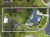 32 Manikato Drive, Hodgson Vale, Qld 4352-Image