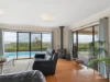 32 Manikato Drive, Hodgson Vale, Qld 4352-Image