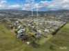 32 Manikato Drive, Hodgson Vale, Qld 4352-Image