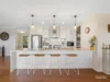 32 Manikato Drive, Hodgson Vale, Qld 4352-Image