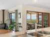 32 Manikato Drive, Hodgson Vale, Qld 4352-Image