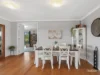 32 Manikato Drive, Hodgson Vale, Qld 4352-Image