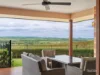 32 Manikato Drive, Hodgson Vale, Qld 4352-Image