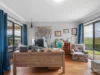 32 Manikato Drive, Hodgson Vale, Qld 4352-Image