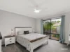 32 Manikato Drive, Hodgson Vale, Qld 4352-Image