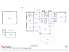 32 Manikato Drive, Hodgson Vale, Qld 4352-Floorplan