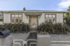32 Mann Street, Invermay, Tas 7248