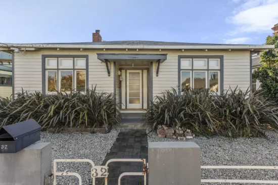 32 Mann Street, Invermay, Tas 7248