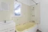 32 Mann Street, Invermay, Tas 7248-Image
