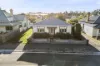 32 Mann Street, Invermay, Tas 7248-Image