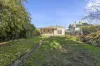 32 Mann Street, Invermay, Tas 7248-Image