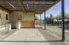 32 Mann Street, Invermay, Tas 7248-Image