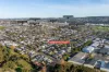 32 Mann Street, Invermay, Tas 7248-Image