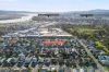 32 Mann Street, Invermay, Tas 7248-Image