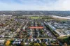 32 Mann Street, Invermay, Tas 7248-Image