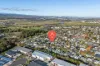 32 Mann Street, Invermay, Tas 7248-Image