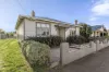 32 Mann Street, Invermay, Tas 7248-Image