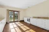 32 Mann Street, Invermay, Tas 7248-Image