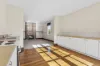 32 Mann Street, Invermay, Tas 7248-Image