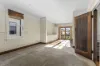 32 Mann Street, Invermay, Tas 7248-Image