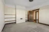 32 Mann Street, Invermay, Tas 7248-Image