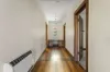 32 Mann Street, Invermay, Tas 7248-Image