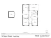 32 Mann Street, Invermay, Tas 7248-Floorplan