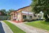 32 Mann Street, Wodonga, Vic 3690