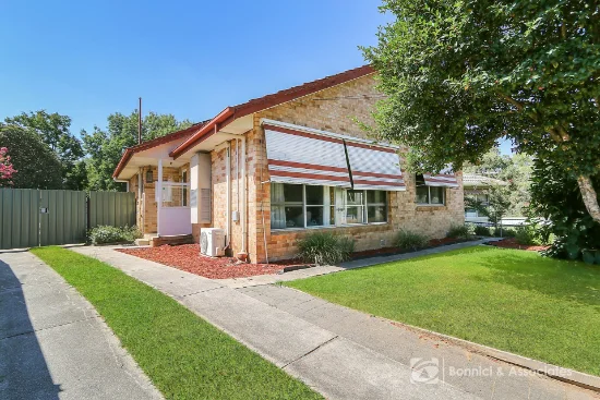 32 Mann Street, Wodonga, Vic 3690