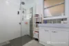 32 Mann Street, Wodonga, Vic 3690-Image